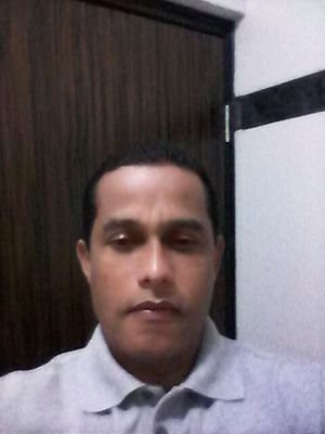 ospino_ovidio's profile picture. 