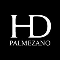 Hassan Palmezano (@hassanpalmezano) 's Twitter Profile