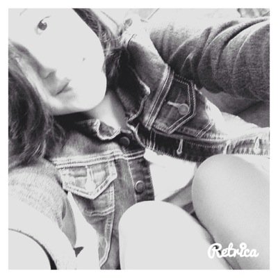 Que no te digan q el cielo es el limite cuando hay huellas en la luna..!! || Stay strong|| Never say never|| Really dont' care|| As long as you love me||