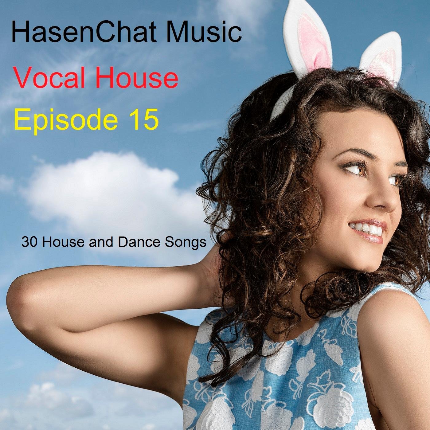 Local News about HasenChat Music in Chile
