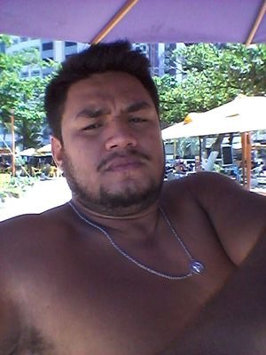 Val90Www's profile picture. 