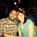 Brett Whitney - @brettsky013 - Twitter