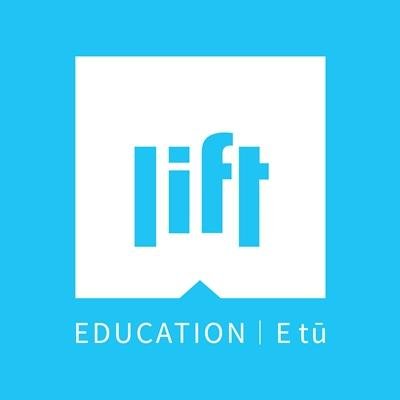 Lift Education