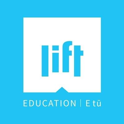 We create print and digital learning resources that lift achievement in classrooms, the workplace, and at home.