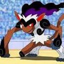 patrick stamper - @darkinfrenape - Twitter