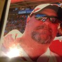 Kara Sayers - @SayersKara - Twitter