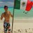 LucasUbino's profile image
