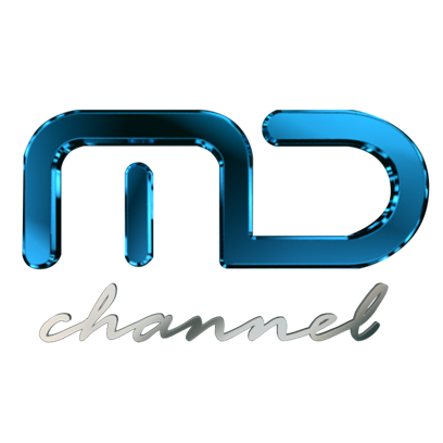 MD CHannel adl sebuah saluran televisi 24 jam dgn tayangan sinteron ternama milik MD Entertainment,yg dpt di saksikan melalui saluran khusus stasiun TV berbayar