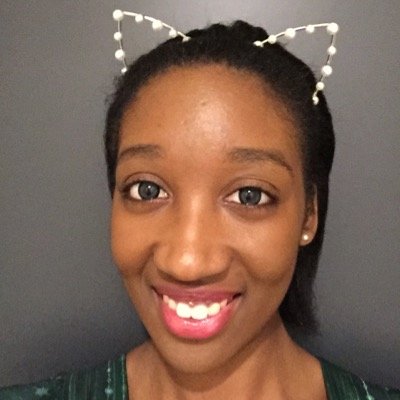 Voiceover talent, Blogger, YouTuber, and aspiring kidlit author. I love travel, skin care, fashion, cats, Japan and making lists.