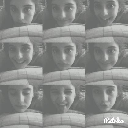 Voley :)