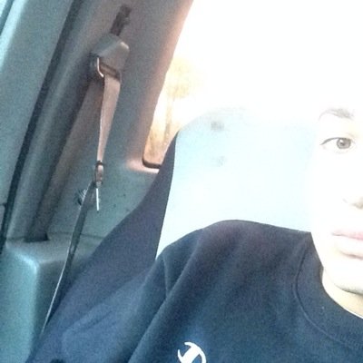 joe_martinez100's profile picture. home of the Texans