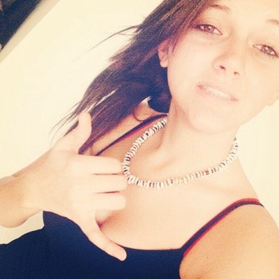 ayyeeeitzme's profile picture. Nothing is worth living for when you dont know what living is