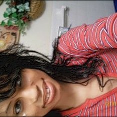 Self published ebook writer, check out my free books on Smashwords and Amazonkindle. Fatally Infatuated and A Deadly Disposition by: Cheryl Lynn Jones