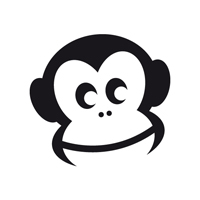 CaptainLax's profile picture. ...was founded in 2009 especially for the European Lacrosse market and its Players. Captain-Lax offers a wide range of information about Lacrosse and the Scene.