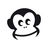 CaptainLax's profile image
