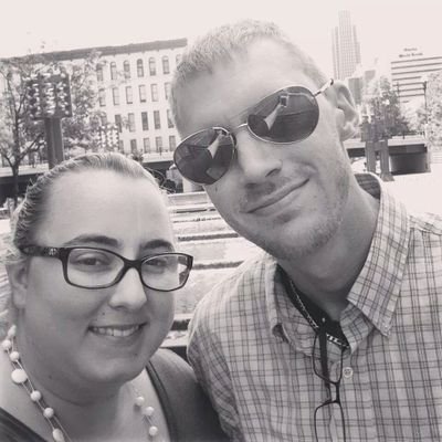 MrFerrelli's profile picture. Oh Snap!