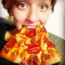 Nicole Auer ✌ - @Nicoleauer - Twitter