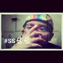 Pete Vela - @vela_pete - Twitter