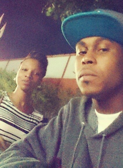 _BrownnGoddess Profile Picture