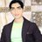 RameshLalS's profile image