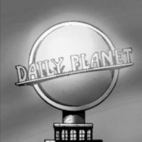 The Daily Planet (@dailyplanetmp) 's Twitter Profile Photo The Daily Planet (@dailyplanetmp) 's Twitter Profile Photo
