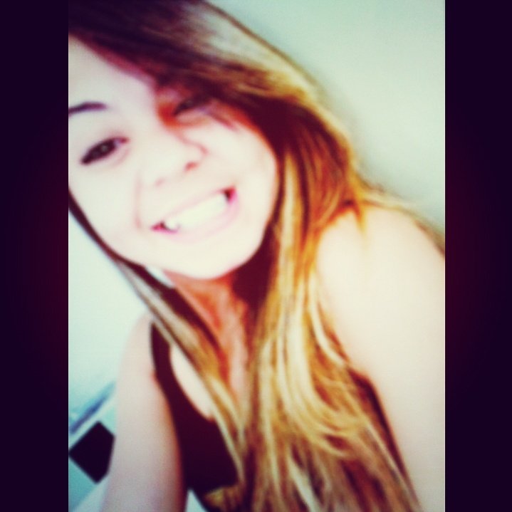 _ Com Jeito De Mulher , e Olhar de Menina ... (8'       #Feliz #1.5 #Namorando ❤