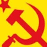 PCVBolivar's profile picture. 