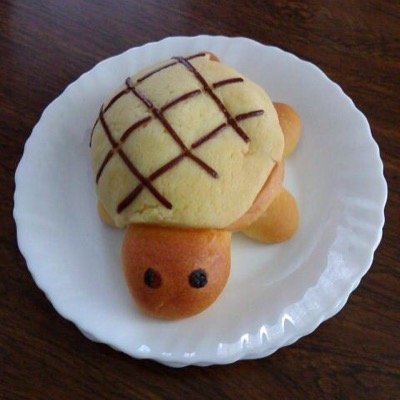 RT多め。非リア充→リア充→非リア充→リア充(今ココ)。積ゲー積読本を消化する時間がない。 星/ロボット(懐古厨)/ドラゴンボール/JOJO/聖闘士星矢/MARVEL/TRIGGER/東リベ/あしたのジョー/SF(特に神林長平)/特撮/ベイスターズ/たまに料理/相棒/映画/時代劇/子ども劇場/etc… 作家志望？