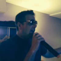 Bob (@bob_spot) 's Twitter Profile Photo Bob (@bob_spot) 's Twitter Profile Photo