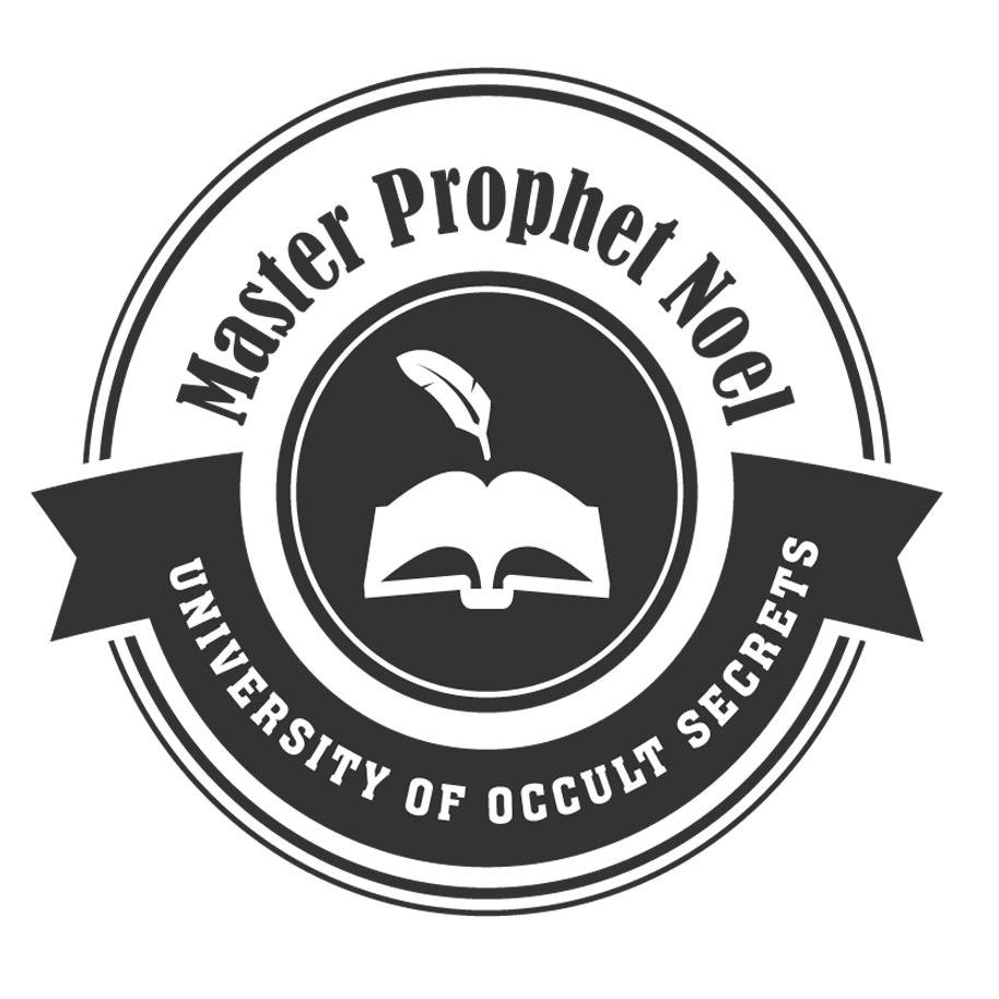 OccultCourse001's profile picture. University of Occult Secrets
Call Office 1-941-404-5940
http://t.co/ka7jNER9Iv