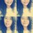 _nicoletherese's profile image