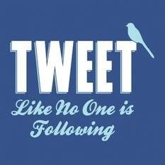 Social media strategies and solutions