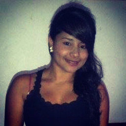 Que vengan mil que siempre te eligire a ati mi amor #yeison_perez