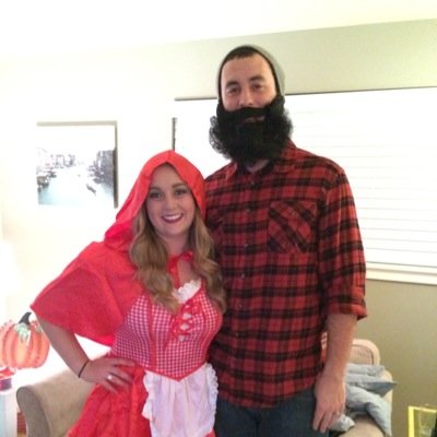 Kimo_JDC's profile picture. 