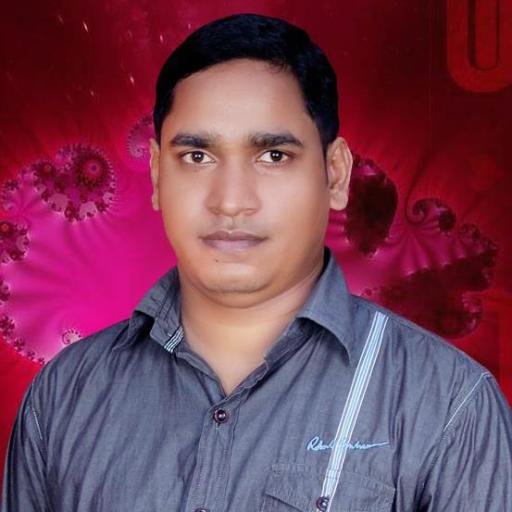 sanjibkumars Profile Picture