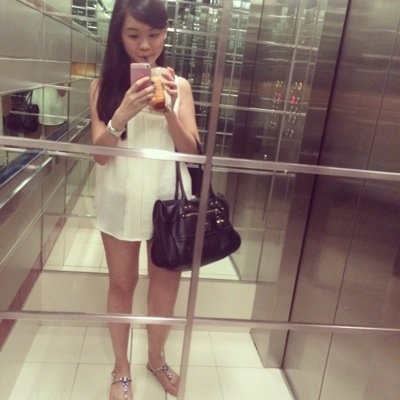 IYAIJ_'s profile picture. better than yesterday ☮