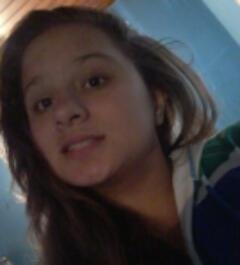 ♥MICA DEL MG♥