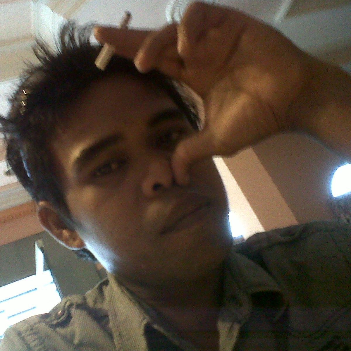 coba lagi...!!!!