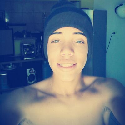 whats:89 9427-1670