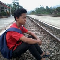 fajar pamungkas (@gojenkbaeee) 's Twitter Profile