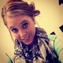 Alexa Pace - @lexpace221 - Twitter