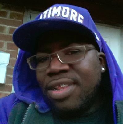 CEO/Founder, WE ALL EAT Entertainment, a father, husband, and a trustworthy friend.