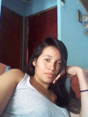 lisc921's profile picture. 