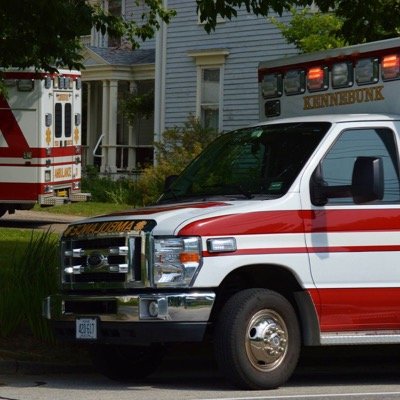 YCR_911's profile picture. Welcome to York County Responders Emergency Apparatus Photography