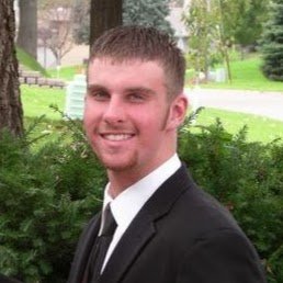 zgiebler's profile picture. I deserve, what I earn.