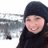 Danielle_mager's profile image