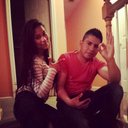 Eliu Ramos - @eliuramos54 - Twitter