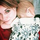 Meaghan Morris - @m3g_M021 - Twitter