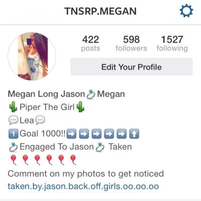 |IG tnsrp.megan| |Taken|
|tnsrp|