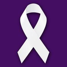 The truth about domestic violence.